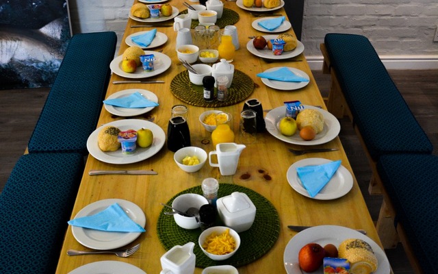 WhatsApp_Image_2021_10_27_at_13.22.04_3_1635400444