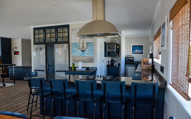 WhatsApp_Image_2021_10_27_at_13.22.05_1_1635400444