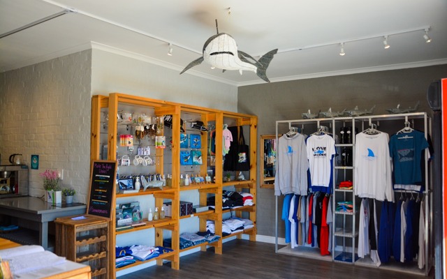 WhatsApp_Image_2021_10_27_at_13.22.07_1_1635400445