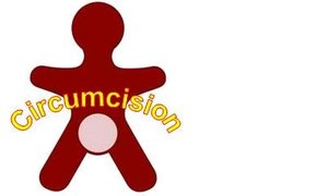 MALE MEDICAL CIRCUMCISION