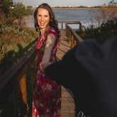 Malcolm & Adriana Engagement Shoot - Monette's Bridal Studio - Xplorio™ Kleinmond