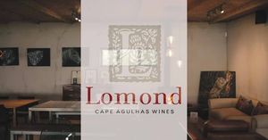 We Are Hiring! Tasting Room Assistant