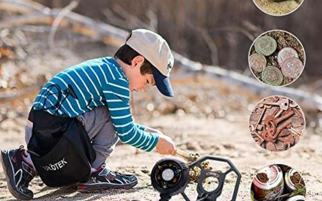 249568084_4316911435098223_7063046165435123482_n_1635494516 249568084_4316911435098223_7063046165435123482_n_1635494516