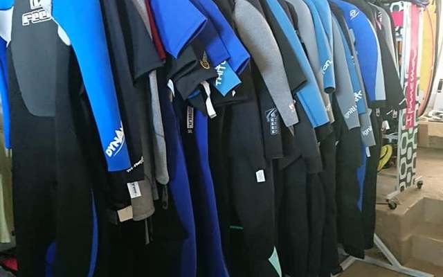 249680454_4316859661770067_8374787507899666584_n_1635494514 249680454_4316859661770067_8374787507899666584_n_1635494514