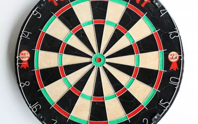 250105876_4316861291769904_7415535466621858568_n_1635494515 250105876_4316861291769904_7415535466621858568_n_1635494515