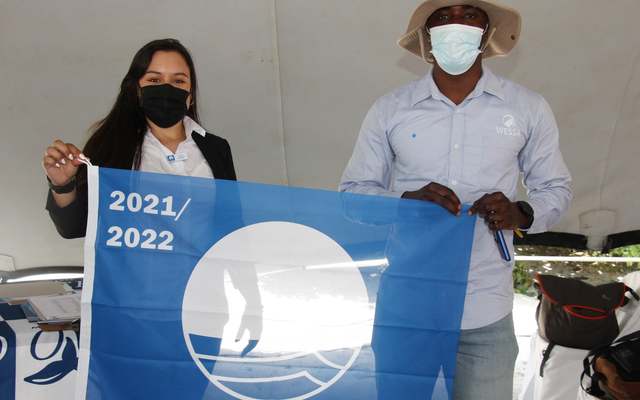 250546302_4777631258955025_7997826717404908934_n_1635498369