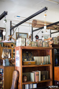 Buy The Perfect Gift At The New Junk Shop In Stanford