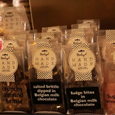 Deli expectations... - Dal-Italia Delicatessen - Xplorio™ Hermanus