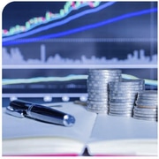 Access to Finance for SMMEs Webinar