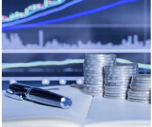 Access to Finance for SMMEs Webinar