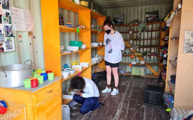 WhatsApp_Image_2021_11_03_at_05.47.47_1635923900