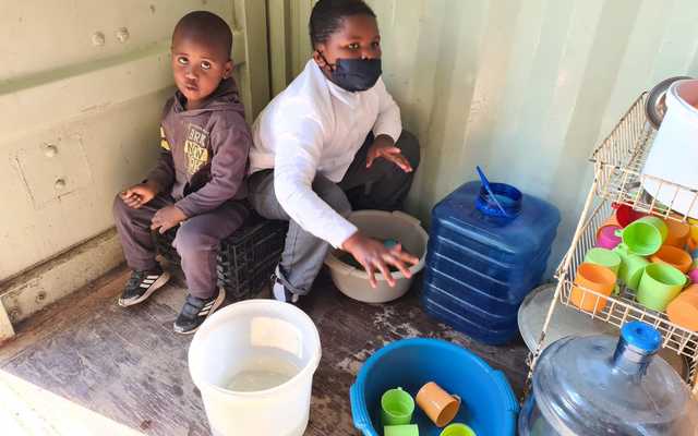 WhatsApp_Image_2021_11_03_at_05.47.48_1635923899