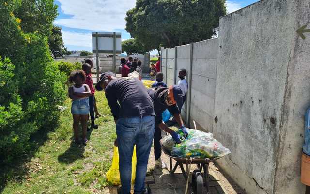 WhatsApp_Image_2021_11_03_at_05.47.49_1__1635923898