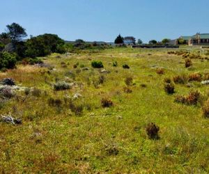 R895,000 | 4,011m² Vacant Land For Sale in Baardskeerdersbos