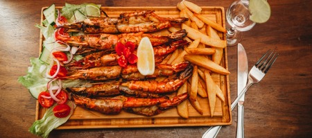 IMG_20191015_WA0037_1635931874