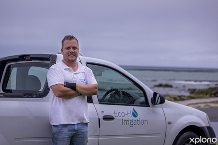 gansbaai_agricultureal_services_eco_flo_irrigation_owner_1__1635933763