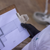 Branding - Eco-Flo Irrigation - Xplorio™ Gansbaai