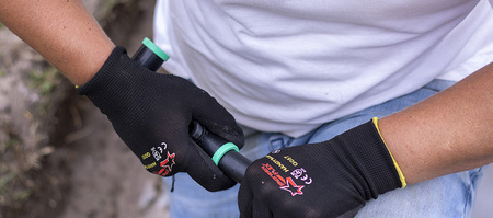 gansbaai_agricultureal_services_eco_flo_irrigation_time_saving_irrigation_1635933874