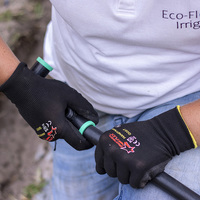 Irrigation Pipes - Eco-Flo Irrigation - Xplorio™ Gansbaai