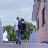 Irrigation Pipes - Eco-Flo Irrigation - Xplorio™ Gansbaai