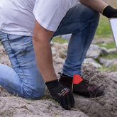 Irrigation Installation - Eco-Flo Irrigation - Xplorio™ Gansbaai