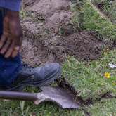 Irrigation Installation - Eco-Flo Irrigation - Xplorio™ Gansbaai