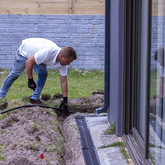 Irrigation Installation - Eco-Flo Irrigation - Xplorio™ Gansbaai