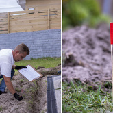 Irrigation System - Eco-Flo Irrigation - Xplorio™ Gansbaai