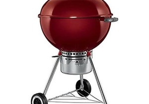 New Furniture, Appliances and Accessories