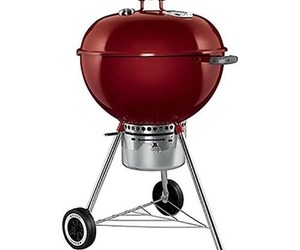 New Furniture, Appliances and Accessories