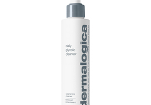 NEW Daily Dermalogica Glycolic Cleanser