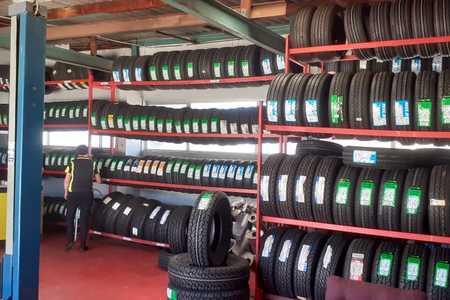 WhatsApp_Image_2021_11_03_at_12.48.15_1635943503