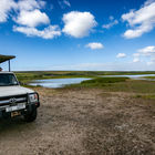 Wildlife Guided Tour - Nuwejaars Wetlands Special Management Area - Xplorio™ Bredasdorp