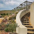 Raka Wine - Stanford Wine Route - Xplorio™ Stanford