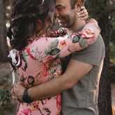 Engagement Shoot - Monette's Bridal Studio - Xplorio™ Kleinmond