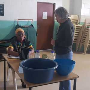 WhatsApp_Image_2021_11_04_at_08.10.41_1636015401