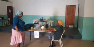 WhatsApp_Image_2021_11_04_at_08.10.48_1636015402