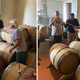 Wine Tours - Gansbaai Wine Tours - Xplorio™ Gansbaai