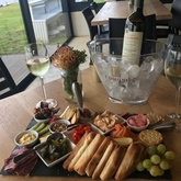 Lomond Wine Estate - Gansbaai Wine Tours - Xplorio™ Gansbaai