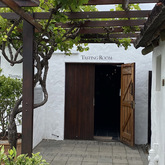 Wine Tours - Gansbaai Wine Tours - Xplorio™ Gansbaai