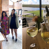 Wine Tours - Gansbaai Wine Tours - Xplorio™ Gansbaai