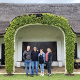 Wine Tours - Gansbaai Wine Tours - Xplorio™ Gansbaai