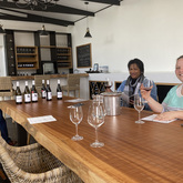 Wine Tours - Gansbaai Wine Tours - Xplorio™ Gansbaai