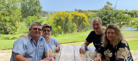 gansbaai_things_to_do_gansbaai_wine_tours_farm_with_friends_1636020438