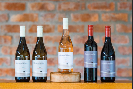 gansbaai_things_to_do_gansbaai_wine_tours_local_wine_farm_1636020466