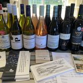 Wine Tours - Gansbaai Wine Tours - Xplorio™ Gansbaai