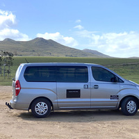 Wine Tours - Gansbaai Wine Tours - Xplorio™ Gansbaai