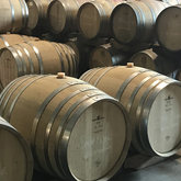 Wine Barrels - Gansbaai Wine Tours - Xplorio™ Gansbaai