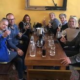 Wine Tours - Gansbaai Wine Tours - Xplorio™ Gansbaai