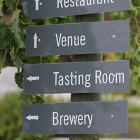 Tasting Venue - Gansbaai Wine Tours - Xplorio™ Gansbaai